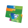 Chill & Shop Cadeaukaart