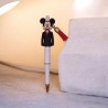 Micky Mouse - Rode tassel