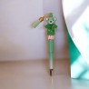Dr. Koalabeer – Mint Tassel