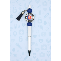Medical Alert Diabetes