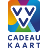 VVV Cards B.V