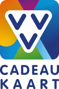VVV Cards B.V